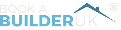 Book a Builder UK Accredited