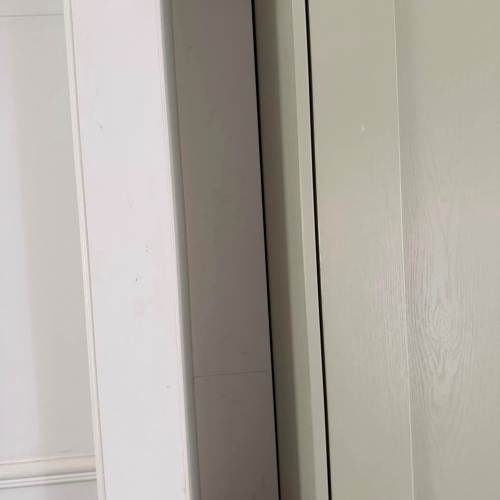 Carpentry project by Gower Carpentry Services in King's Lynn
